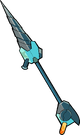 Dirt Road Drill Cyan.png