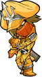 Dreadnought Lucien Yellow.png