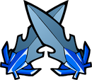 Executioner's Razors Team Blue Secondary.png