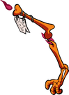 Femur Flex Orange.png