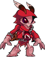 Ferrymoth Reno Red.png