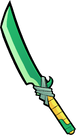 Gift of Sojobo Green.png