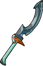 Great Khopesh Cyan.png