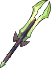 Great Mandibles Willow Leaves.png