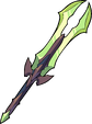 Great Mandibles Willow Leaves.png