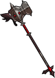 Hammer of Mercy Brown.png