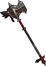 Hammer of Mercy Brown.png