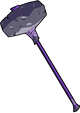 Heavy Hitter Purple.png