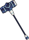 High-Impact Hammer Starlight.png