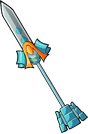 Honor's Edge Cyan.png