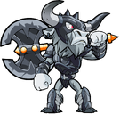 Iron Legion Teros Grey.png