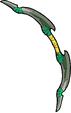 Ivory Snare Green.png