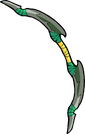 Ivory Snare Green.png