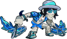 Lakeside Loki Blue.png