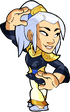 Lin Fei Goldforged.png
