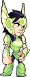Metadev Brynn Pact of Poison.png