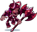 Necromancer Azoth Team Red Secondary.png