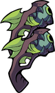 Nightmare Witnesses Willow Leaves.png