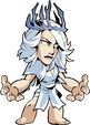 Nimue White.png