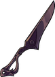 Ornate Scissorblade Willow Leaves.png