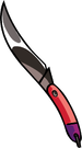 Paring Knife Team Red.png