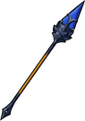 Platinum Pike Goldforged.png