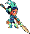 Queen Nai Soul Fire.png