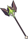 RGB Hammer Willow Leaves.png
