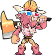 Ready to Riot Teros Esports v.4.png