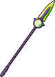 Scepter of Salt Pact of Poison.png