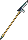 Shadow Spear Cyan.png