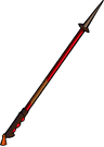 Ski Pole Brown.png