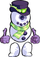 Snowman Kor Pact of Poison.png