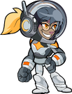 Star Commander Fait Grey.png