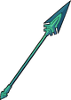 Starforged Spear Esports v.3.png