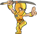 Storm Shadow Yellow.png