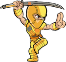 Storm Shadow Yellow.png