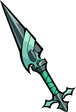 Sword of Mercy Team Blue.png