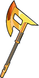 Ultra Slicer Yellow.png