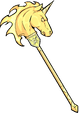 Unicorn Stampede Team Yellow Secondary.png