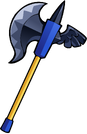 Winged Blade Goldforged.png