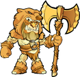 Arctic Trapper Xull Team Yellow.png