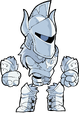 Armored Kor White.png