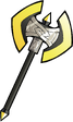 Asgardian Axe Green.png