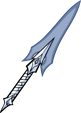Baleful Greatblade White.png