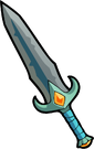 Barbarian Blade Cyan.png