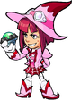 Bewitching Scarlet Lovestruck.png