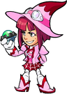 Bewitching Scarlet Lovestruck.png