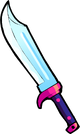 Big ol' Knife Synthwave.png