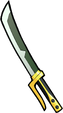 Blade of Shadows Green.png